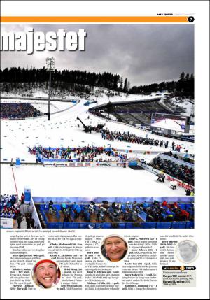 verdensgang_sporten-20170303_000_00_00_007.pdf