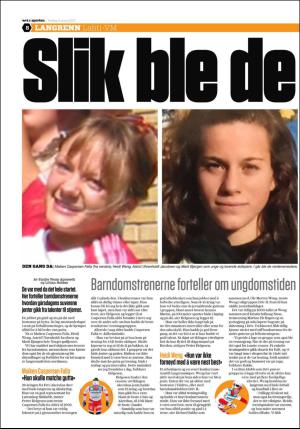 verdensgang_sporten-20170303_000_00_00_008.pdf
