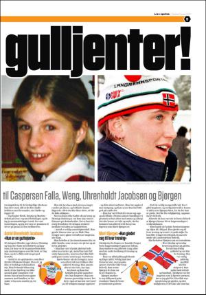 verdensgang_sporten-20170303_000_00_00_009.pdf