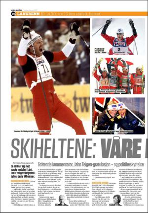 verdensgang_sporten-20170303_000_00_00_010.pdf