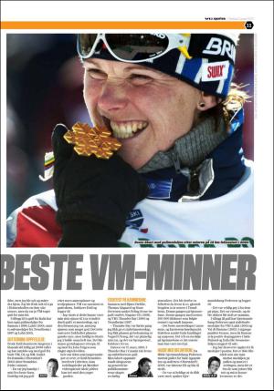 verdensgang_sporten-20170303_000_00_00_011.pdf