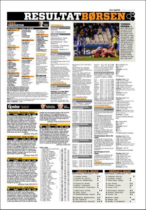 verdensgang_sporten-20170303_000_00_00_013.pdf