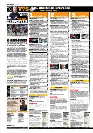 verdensgang_sporten-20170303_000_00_00_014.pdf