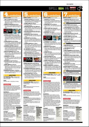 verdensgang_sporten-20170303_000_00_00_015.pdf