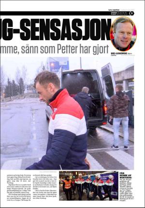verdensgang_sporten-20170304_000_00_00_003.pdf