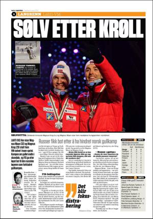 verdensgang_sporten-20170304_000_00_00_004.pdf