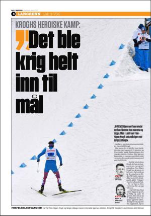 verdensgang_sporten-20170304_000_00_00_006.pdf
