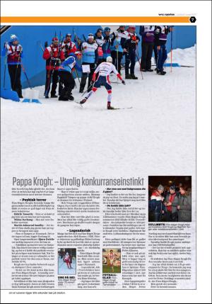 verdensgang_sporten-20170304_000_00_00_007.pdf