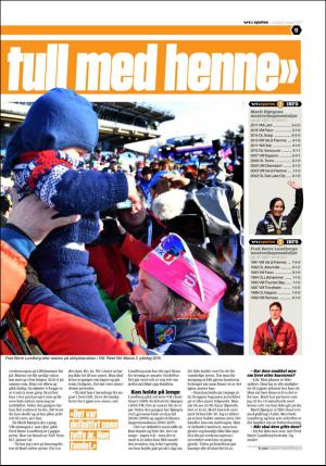 verdensgang_sporten-20170304_000_00_00_009.pdf