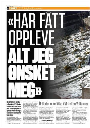 verdensgang_sporten-20170304_000_00_00_010.pdf