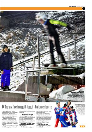 verdensgang_sporten-20170304_000_00_00_011.pdf