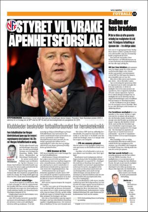 verdensgang_sporten-20170304_000_00_00_013.pdf