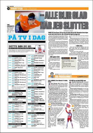verdensgang_sporten-20170304_000_00_00_014.pdf