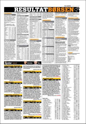 verdensgang_sporten-20170304_000_00_00_015.pdf
