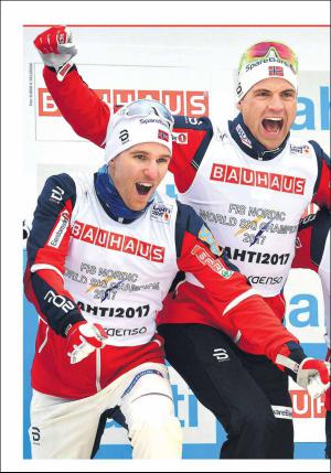verdensgang_sporten-20170304_000_00_00_016.pdf