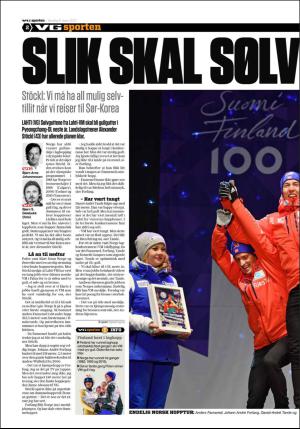 verdensgang_sporten-20170305_000_00_00_002.pdf