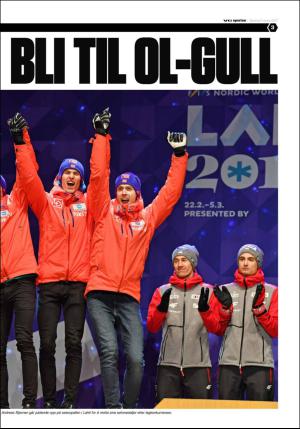 verdensgang_sporten-20170305_000_00_00_003.pdf