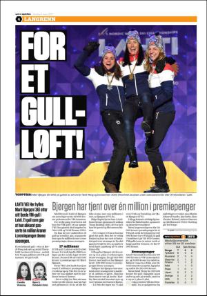 verdensgang_sporten-20170305_000_00_00_004.pdf