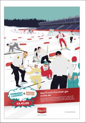 verdensgang_sporten-20170305_000_00_00_005.pdf