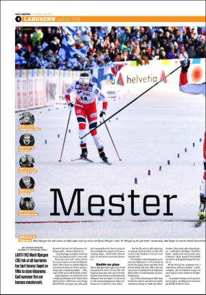 verdensgang_sporten-20170305_000_00_00_006.pdf