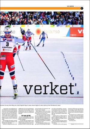 verdensgang_sporten-20170305_000_00_00_007.pdf