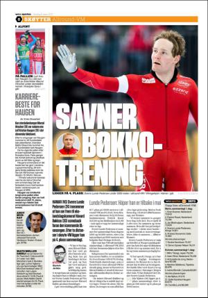verdensgang_sporten-20170305_000_00_00_008.pdf