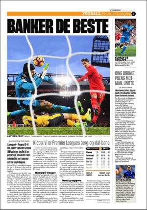 verdensgang_sporten-20170305_000_00_00_009.pdf