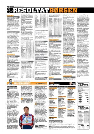 verdensgang_sporten-20170305_000_00_00_010.pdf