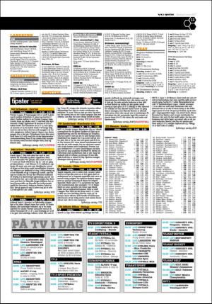 verdensgang_sporten-20170305_000_00_00_011.pdf
