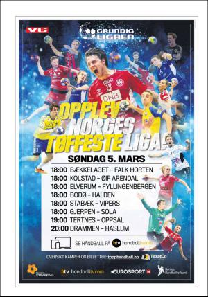 verdensgang_sporten-20170305_000_00_00_012.pdf