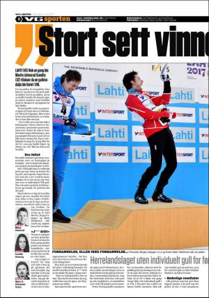 verdensgang_sporten-20170306_000_00_00_002.pdf