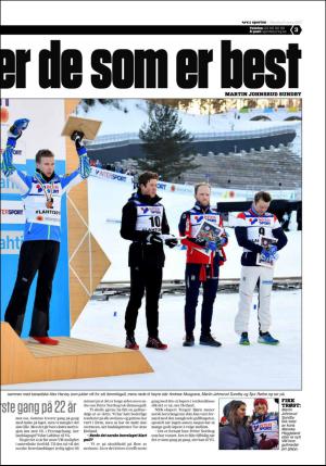 verdensgang_sporten-20170306_000_00_00_003.pdf
