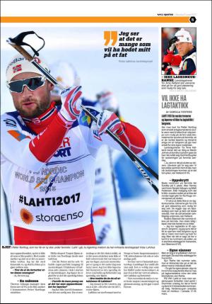 verdensgang_sporten-20170306_000_00_00_005.pdf
