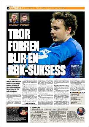 verdensgang_sporten-20170306_000_00_00_006.pdf