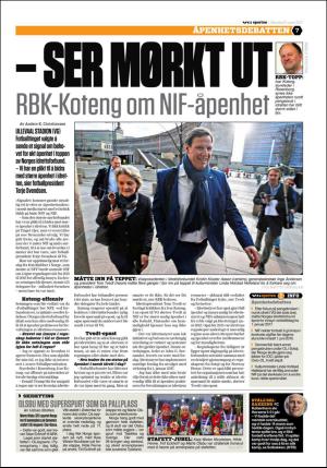 verdensgang_sporten-20170306_000_00_00_007.pdf