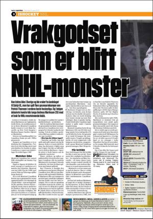 verdensgang_sporten-20170306_000_00_00_008.pdf