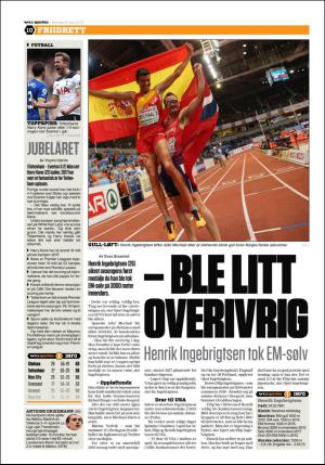 verdensgang_sporten-20170306_000_00_00_010.pdf
