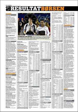 verdensgang_sporten-20170306_000_00_00_012.pdf