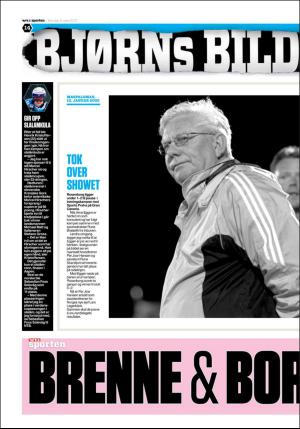 verdensgang_sporten-20170306_000_00_00_014.pdf