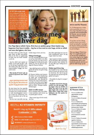 verdensgang_sporten-20170306_000_00_00_016.pdf