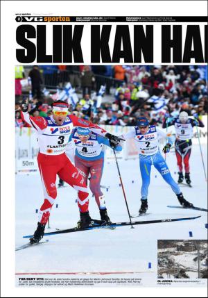 verdensgang_sporten-20170307_000_00_00_002.pdf