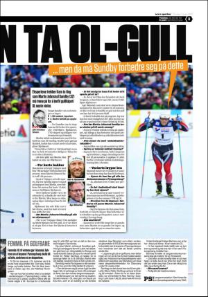 verdensgang_sporten-20170307_000_00_00_003.pdf