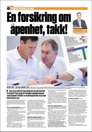 verdensgang_sporten-20170307_000_00_00_004.pdf