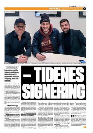 verdensgang_sporten-20170307_000_00_00_005.pdf
