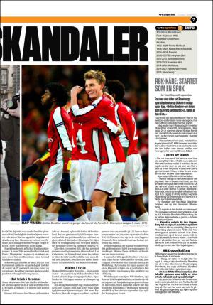 verdensgang_sporten-20170307_000_00_00_007.pdf