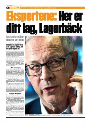 verdensgang_sporten-20170307_000_00_00_008.pdf