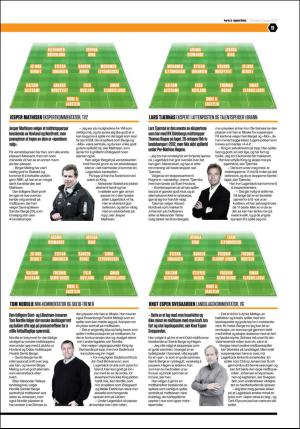 verdensgang_sporten-20170307_000_00_00_009.pdf