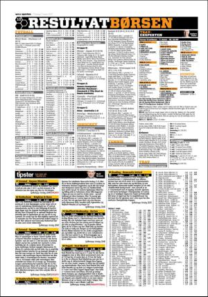 verdensgang_sporten-20170307_000_00_00_010.pdf