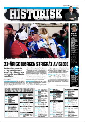 verdensgang_sporten-20170307_000_00_00_011.pdf