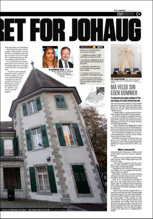 verdensgang_sporten-20170308_000_00_00_003.pdf